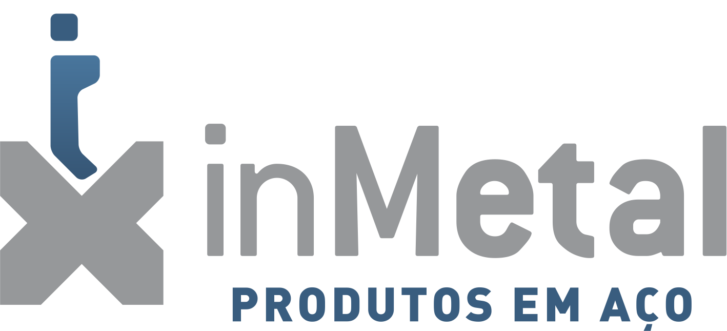 inMetal – Produtos em Aço