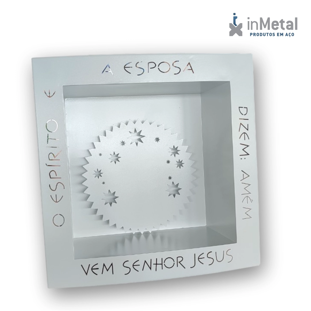 Caixas e cases – foto 9