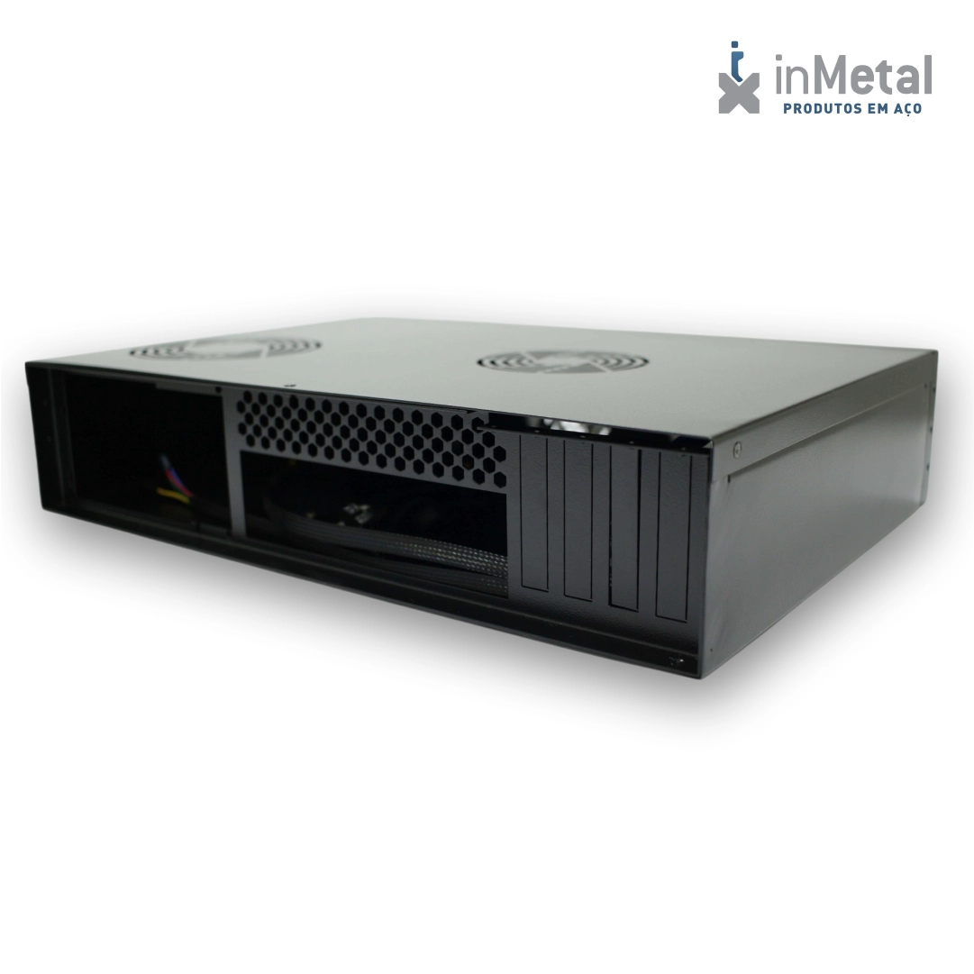 Gabinete para Servidores – foto 4