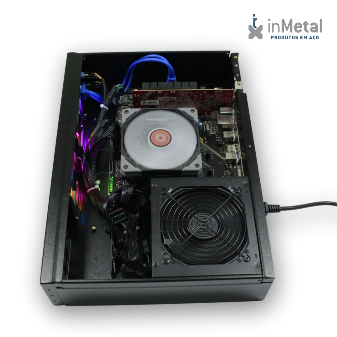 Gabinete para Servidores – foto 15