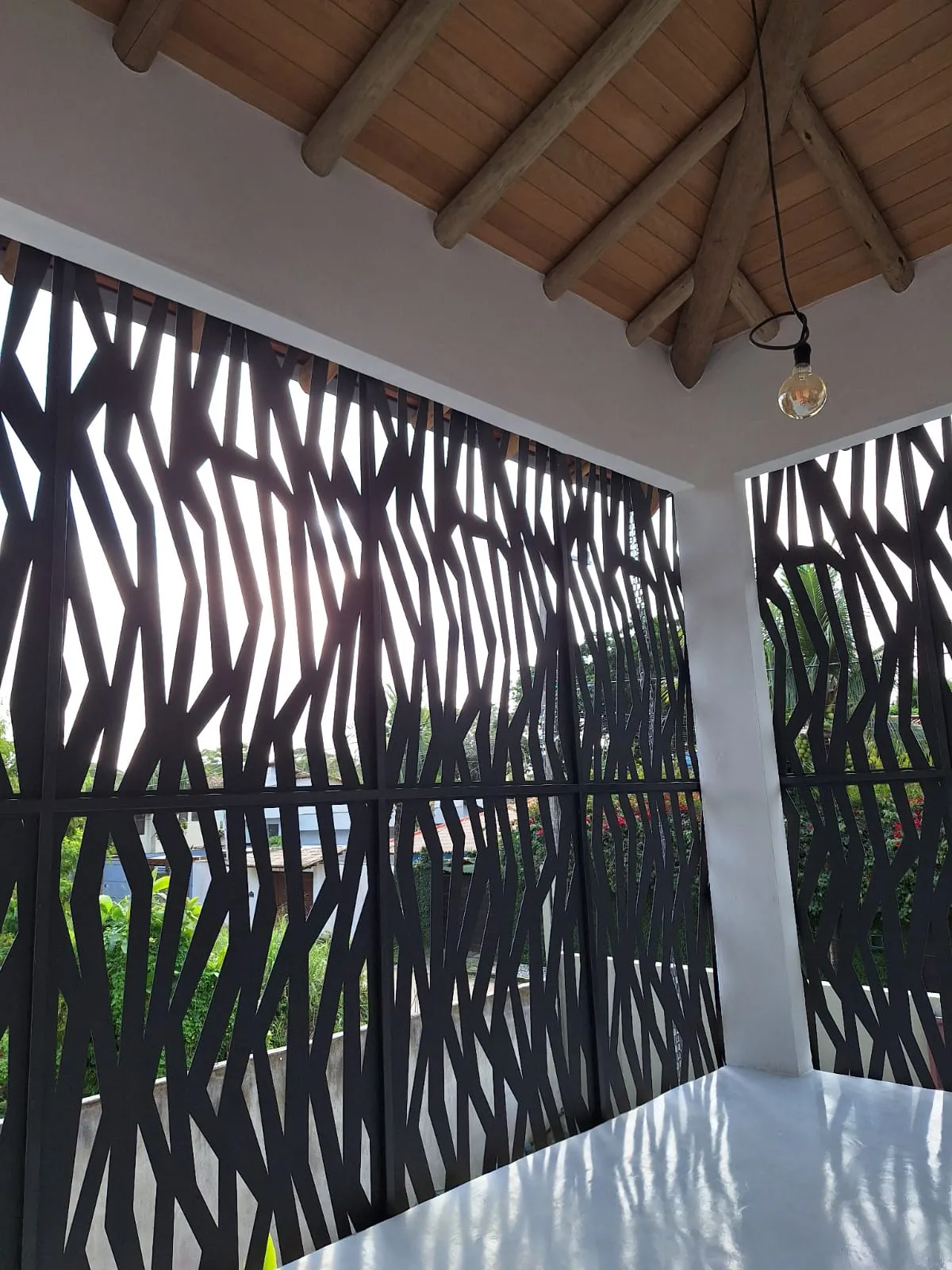 Corte a Laser – foto 10