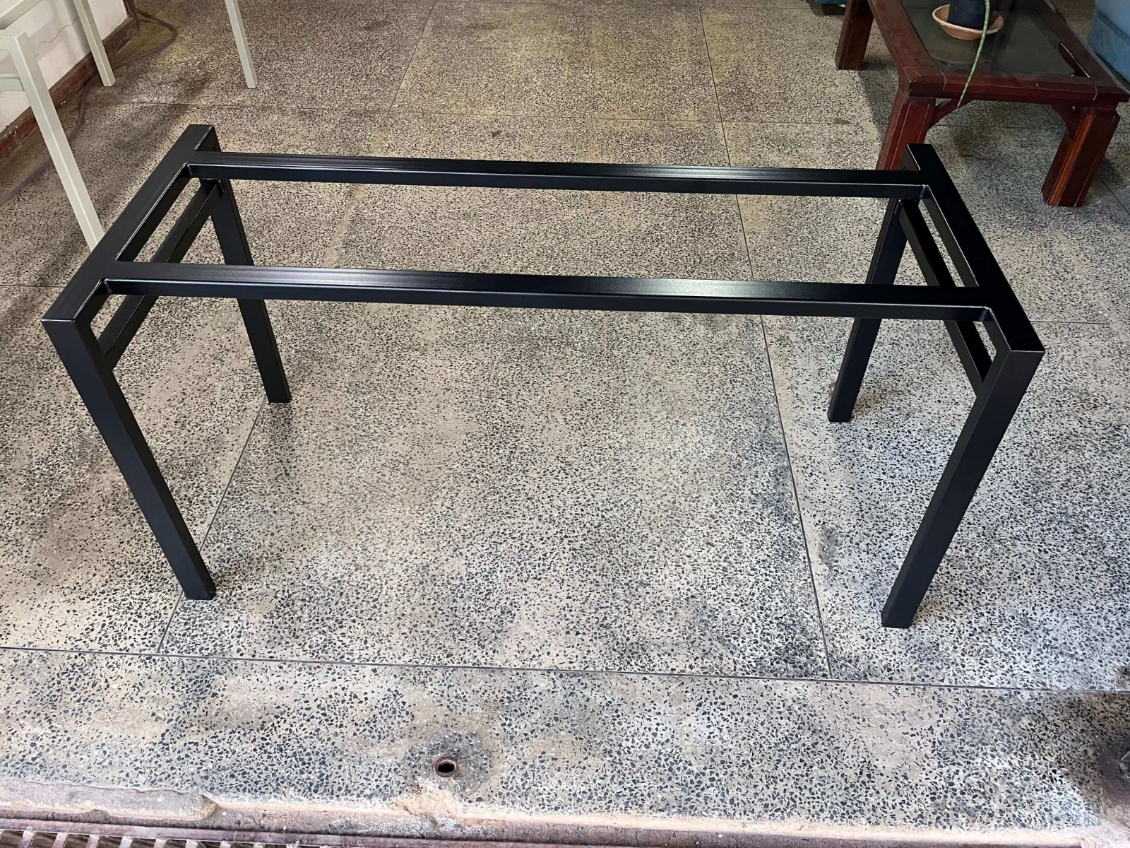 Serralheria – foto 15